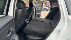 Honda Zr-V 2.0 eHEV Advance 5dr CVT Hybrid Estate